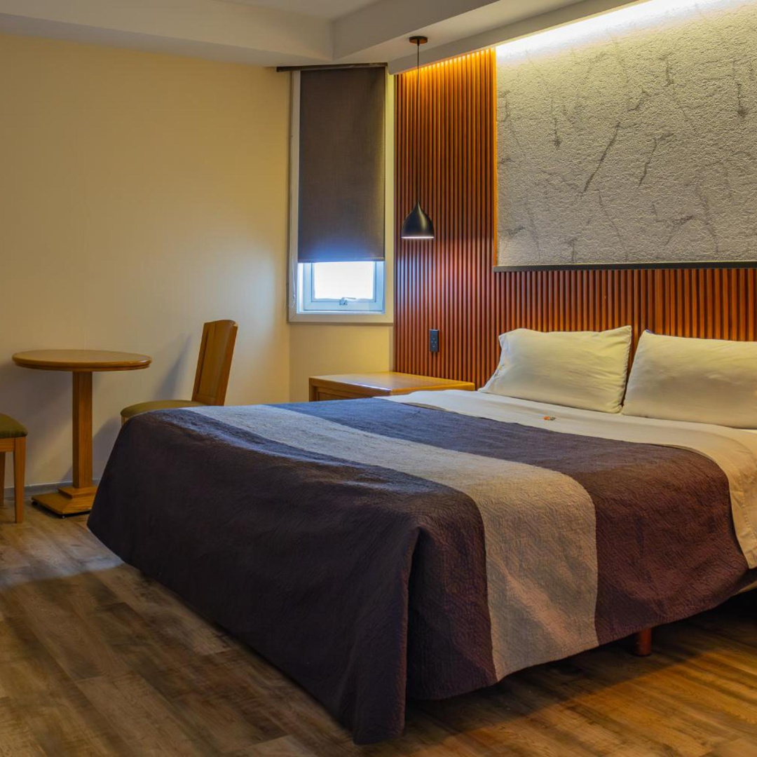 Photo - Hotel Lord