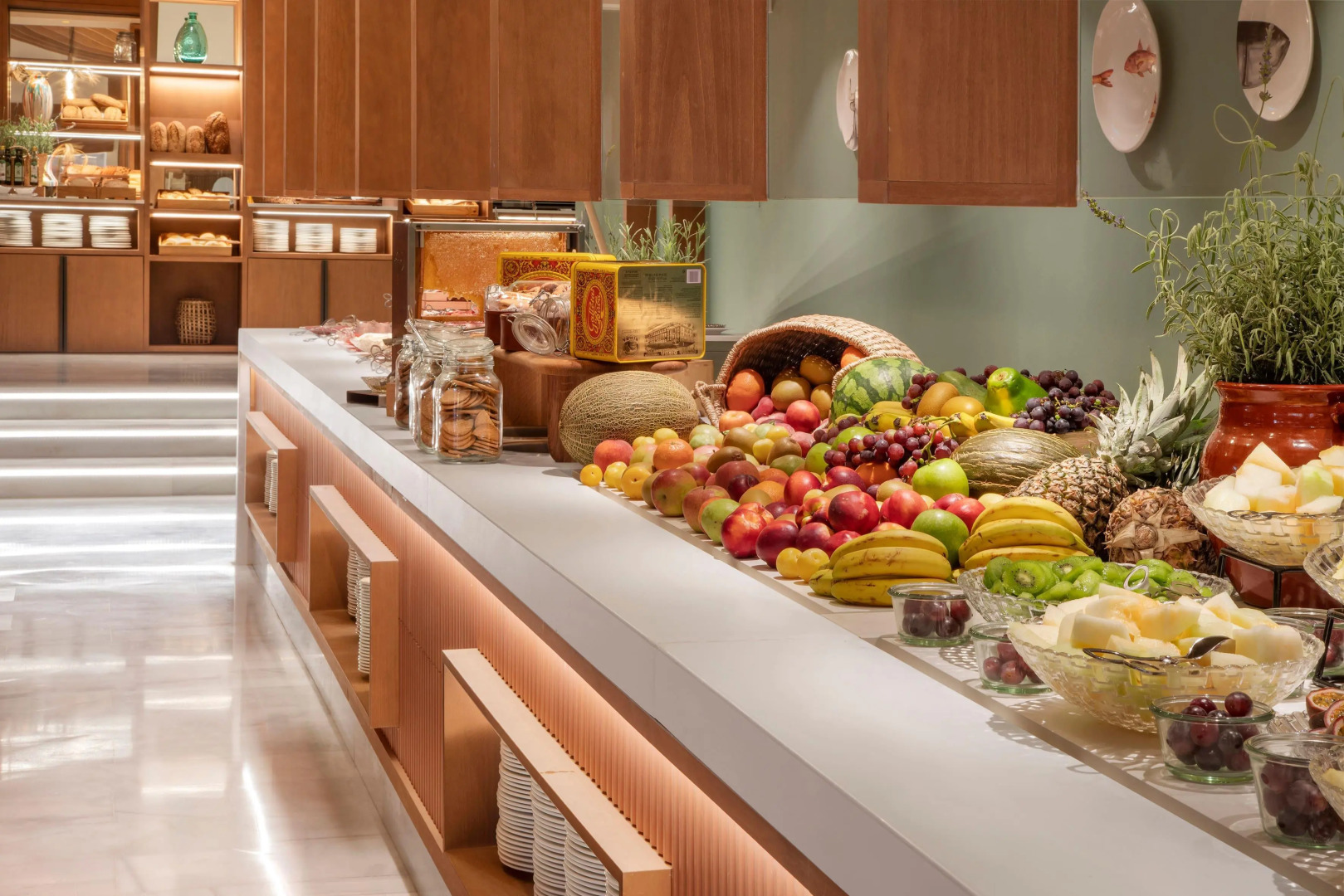 Foto - Meliá Zahara Resort & Villas