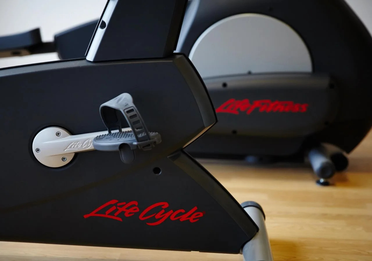 Photo - Travelodge Pattaya