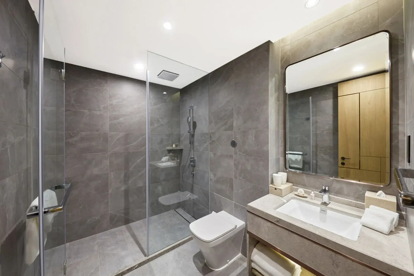 Photo - Oasis Aurum 181 Hotel