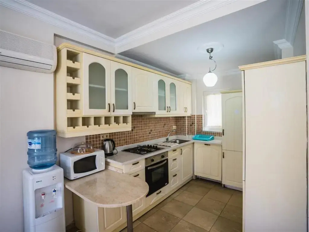 Foto - Sunset Beach Resort Aqua Lettings