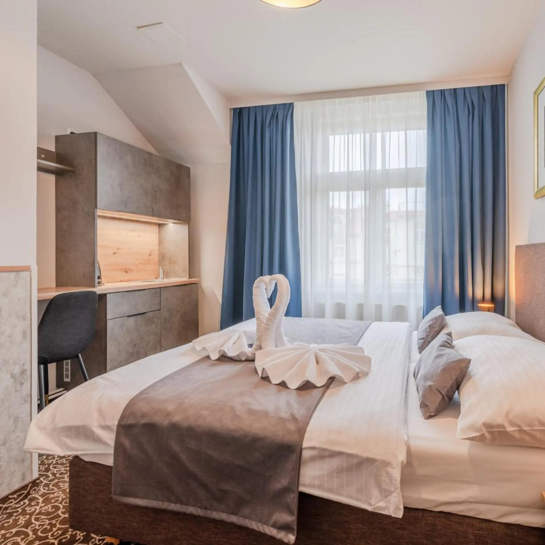 Foto - Hotel Brixen