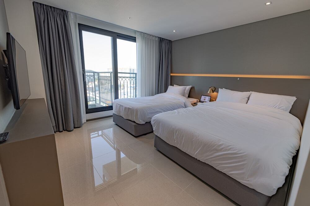 Photo - Chestertons Gyeongju