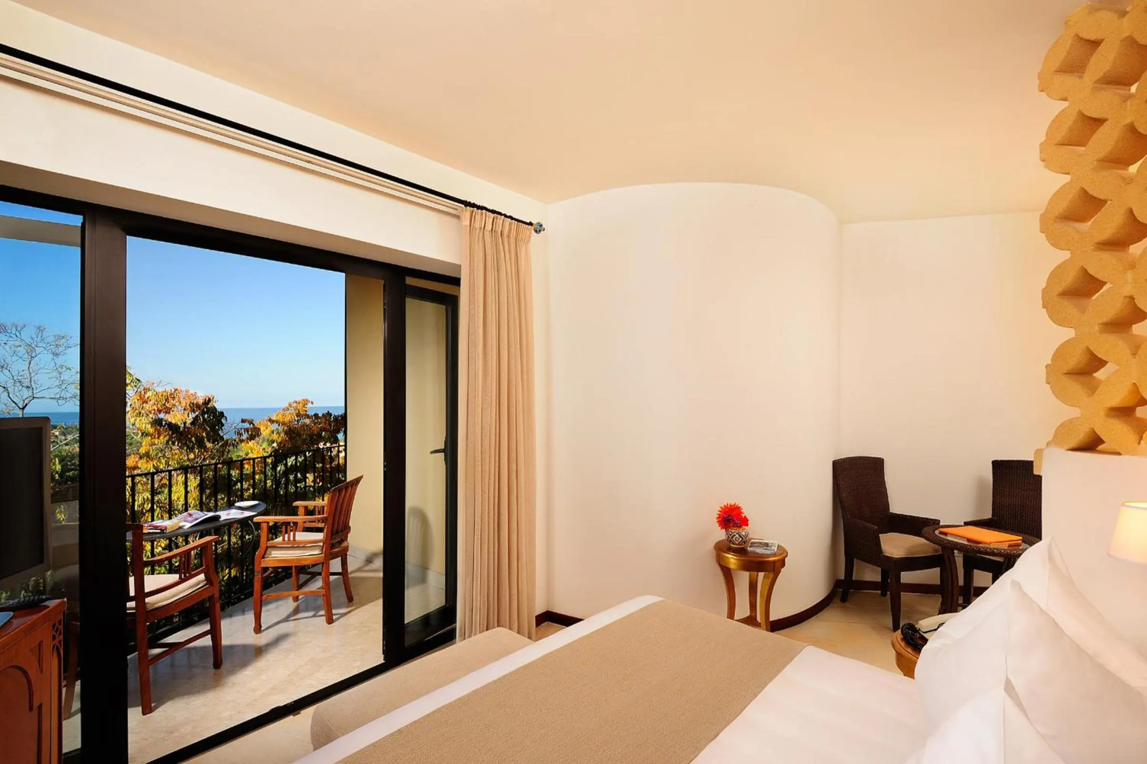 Foto - Hotel Alberi del Paradiso