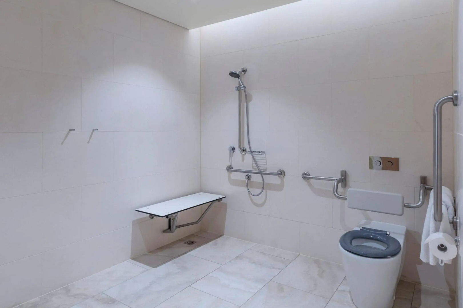 Foto - Rydges Australia Square