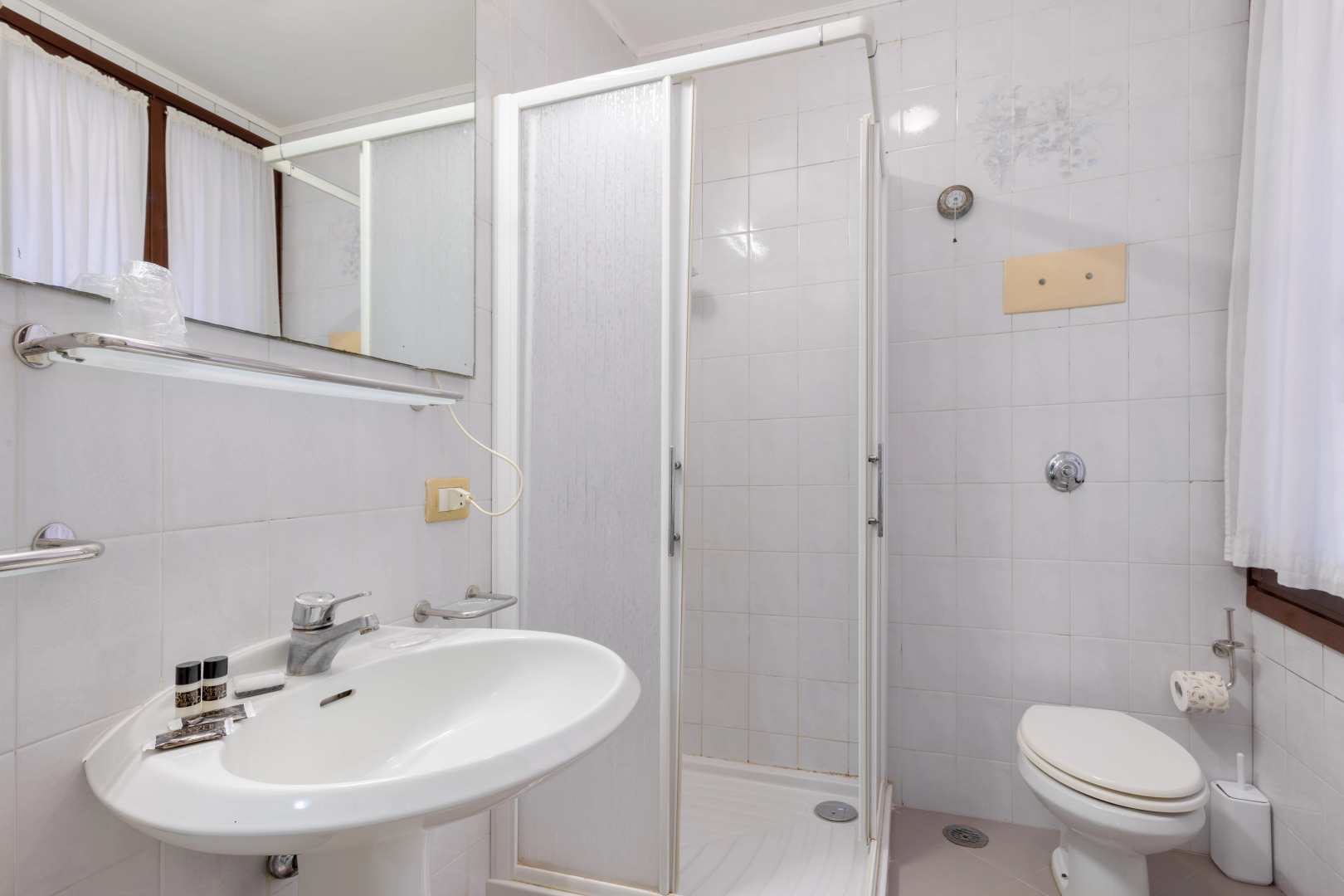 Foto - Hotel San Giorgio