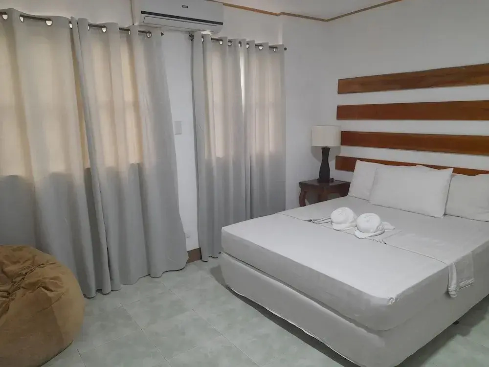 Foto - Marnin's Place Boracay