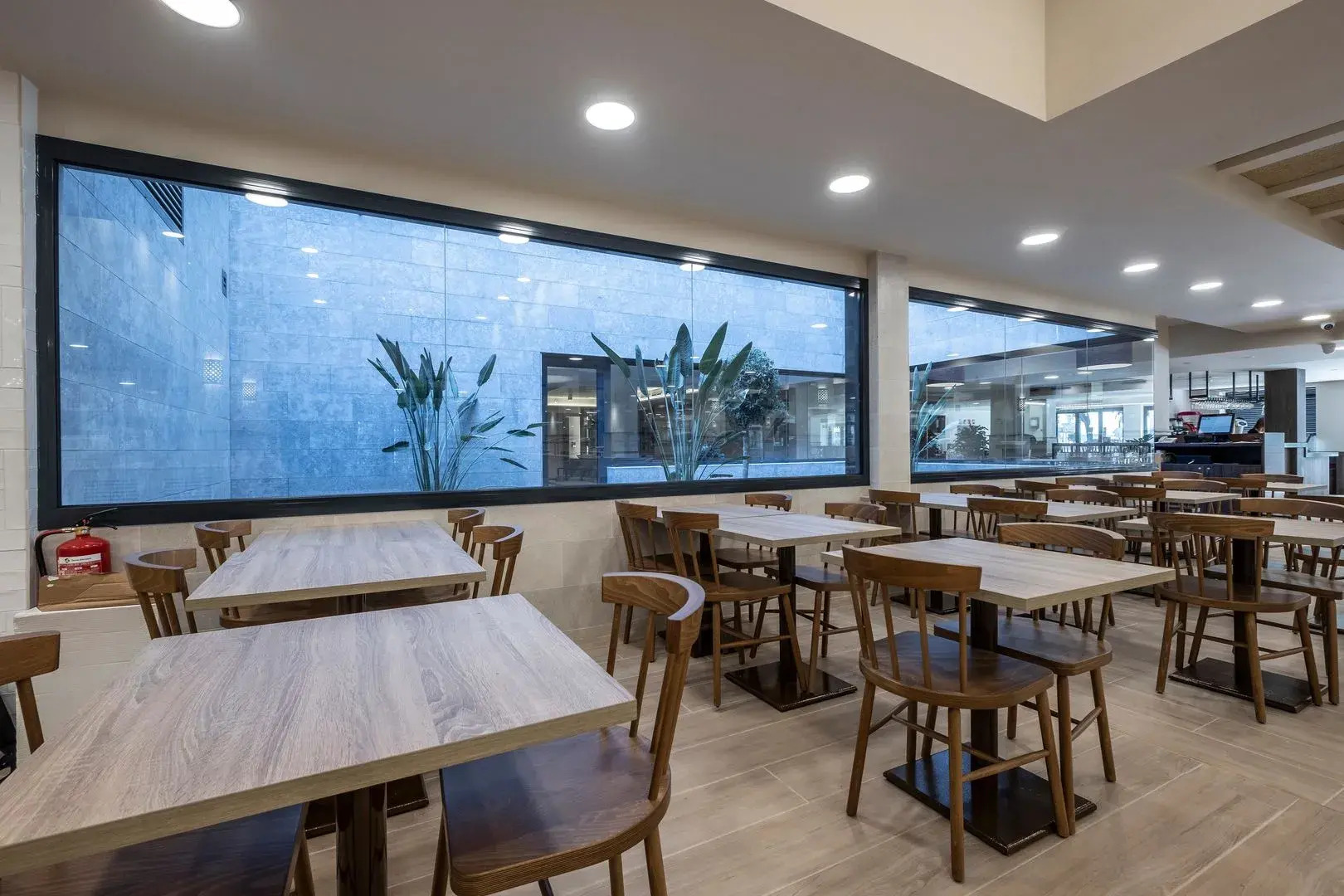 Foto - Rosamar Es Blau 4*s - Adults Only