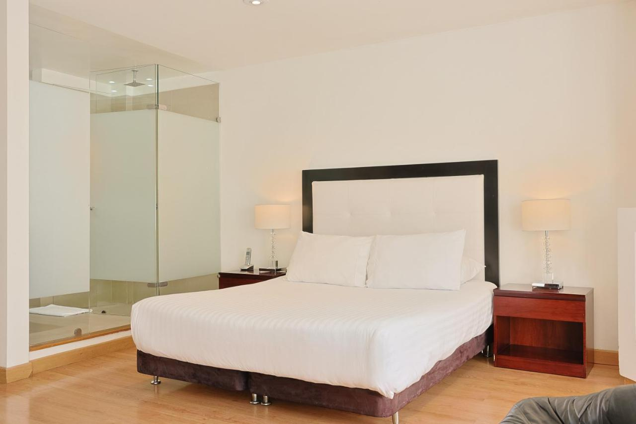 Photo - Hotel Hill House