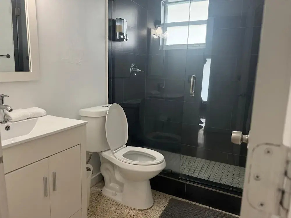 Foto - Wynwood Bungalows By Renzzi