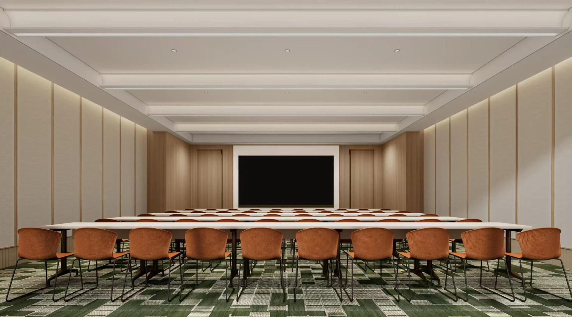 Photo - Hilton Garden Inn Guangzhou Tianhe Fenghuang