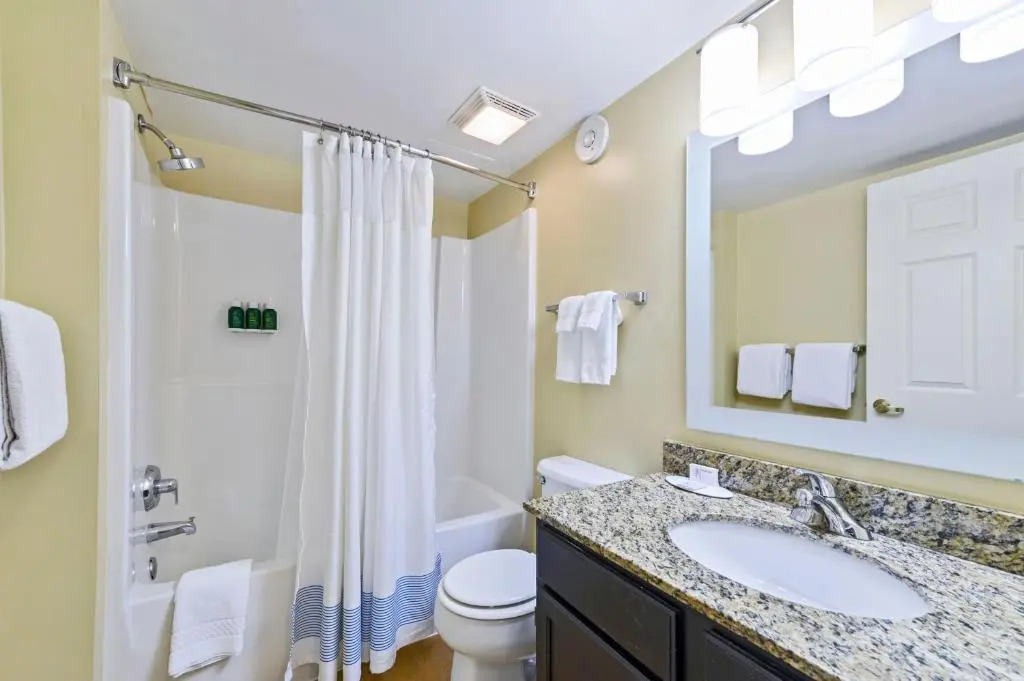 Foto - Extended Stay America Suites - Atlanta - Northlake