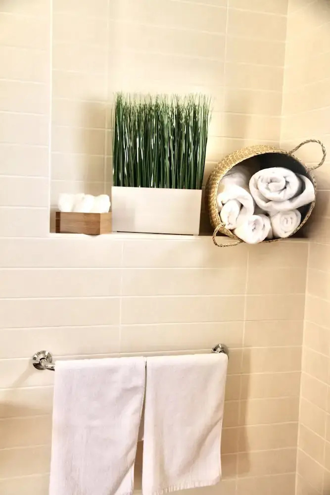 Foto - Casas Heddy, Well-being Resort