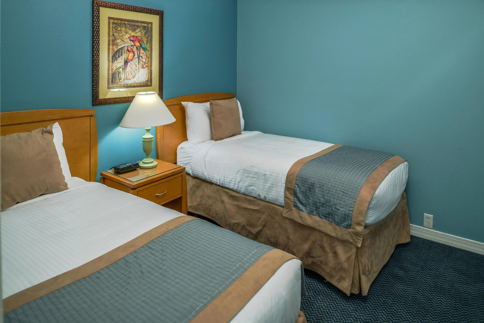 Photo - Bryan's Spanish Cove