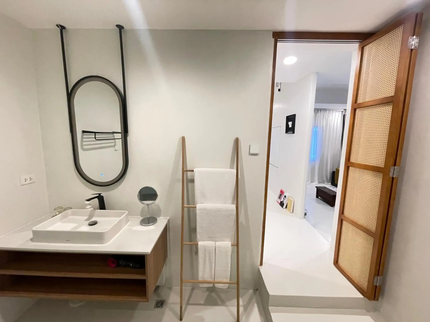 Photo - YOLO Bangkok Boutique Hotel