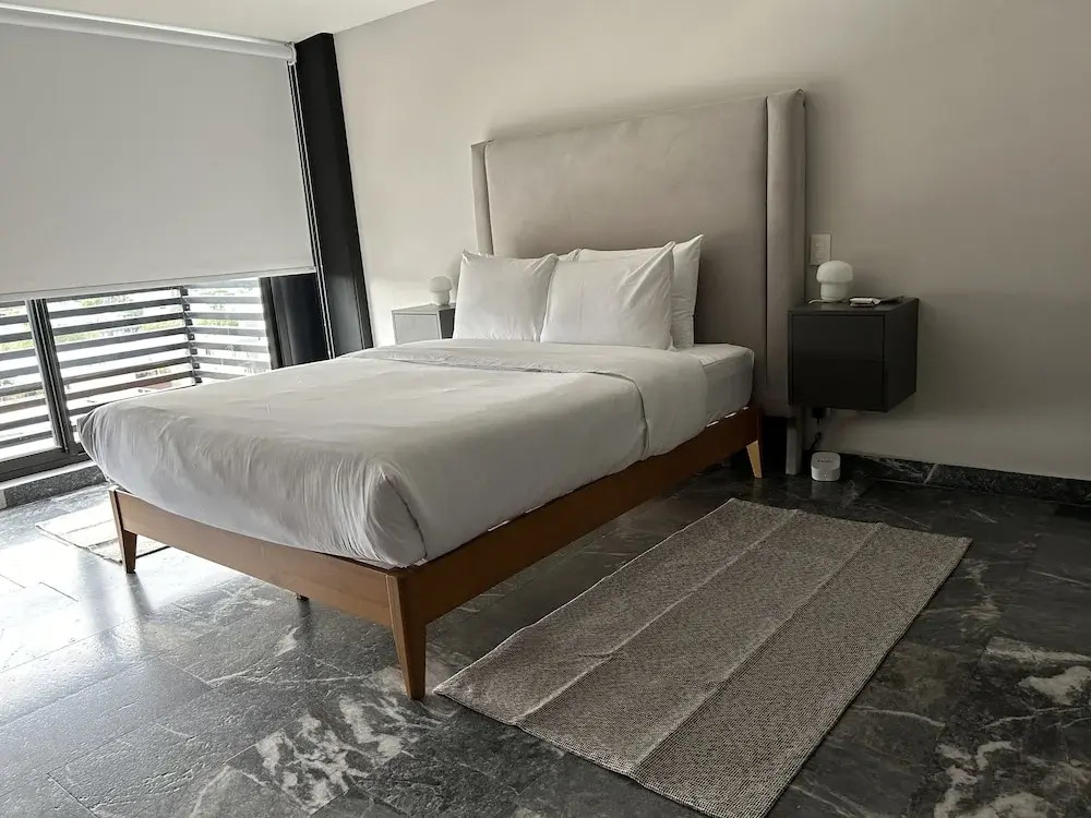 Photo - Arquimedes 138 by Wynwood House