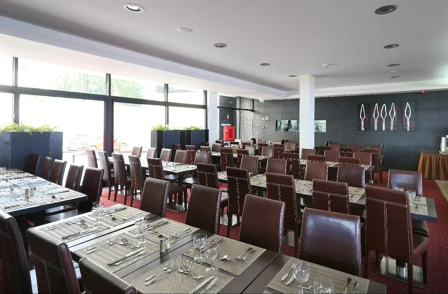 Photo - Muthu Raga Madeira Hotel