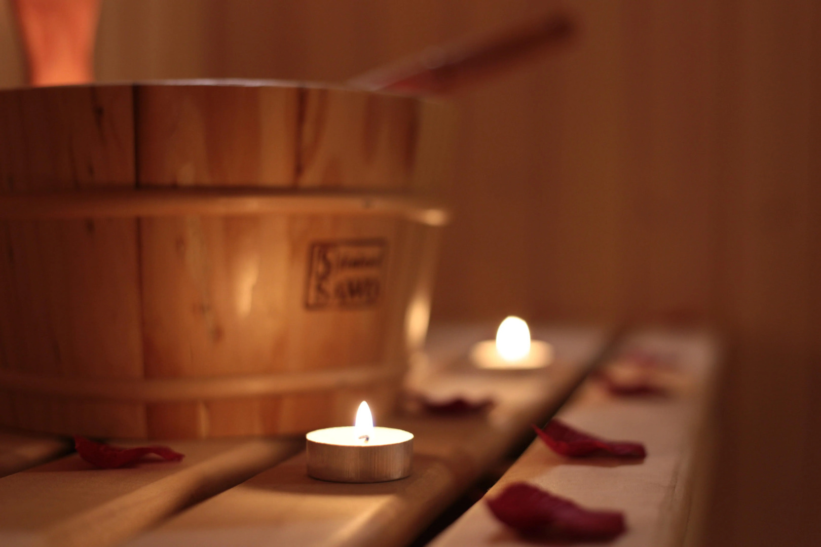 Photo - Hotel Gran Palace