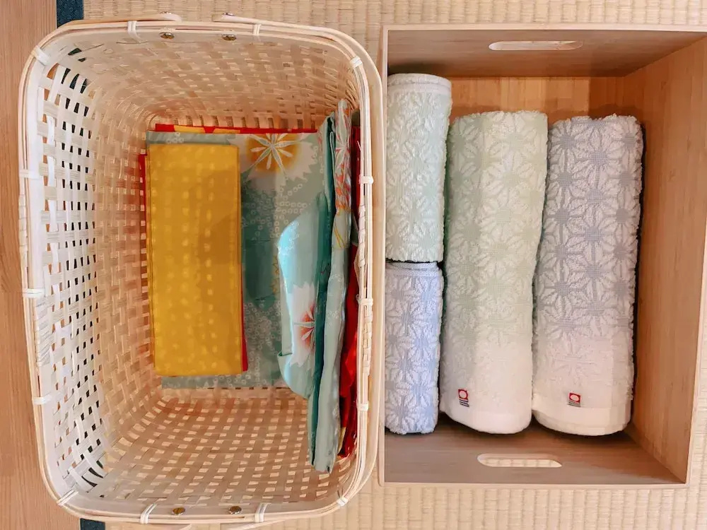 Foto - suikakan heianjingumae 酔花間