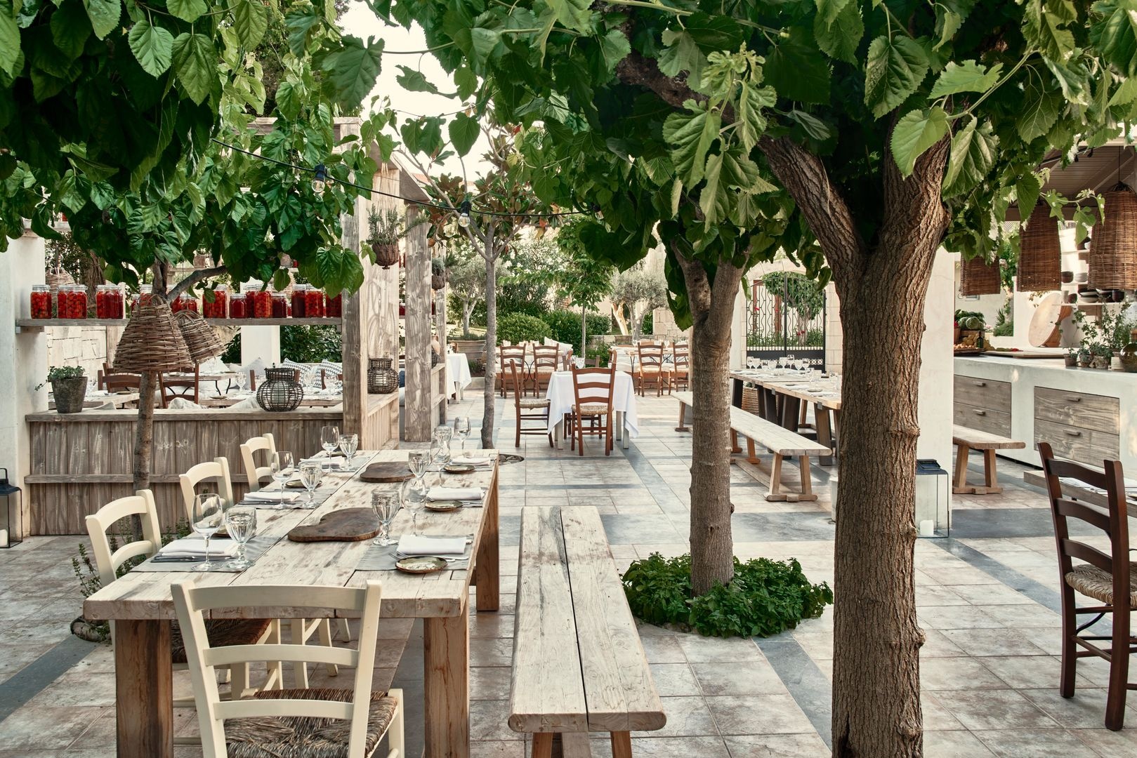 Phāea Cretan Malia, a Member of Design Hotels, Bild 20 von 25