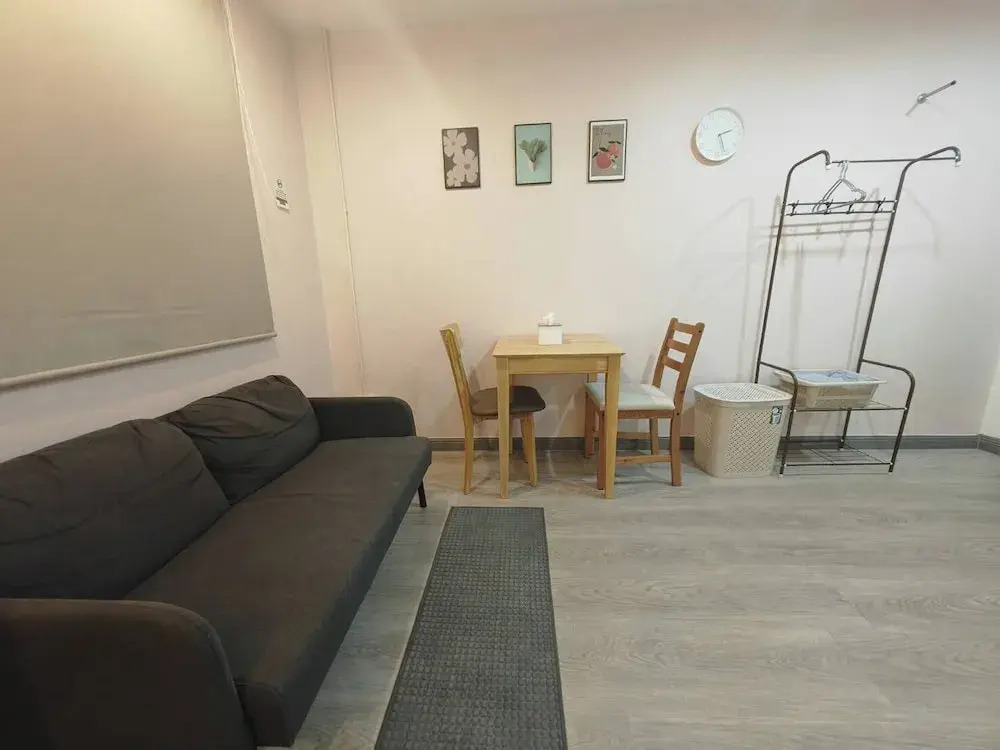 Photo - 57 Hidden House BKK Chinatown