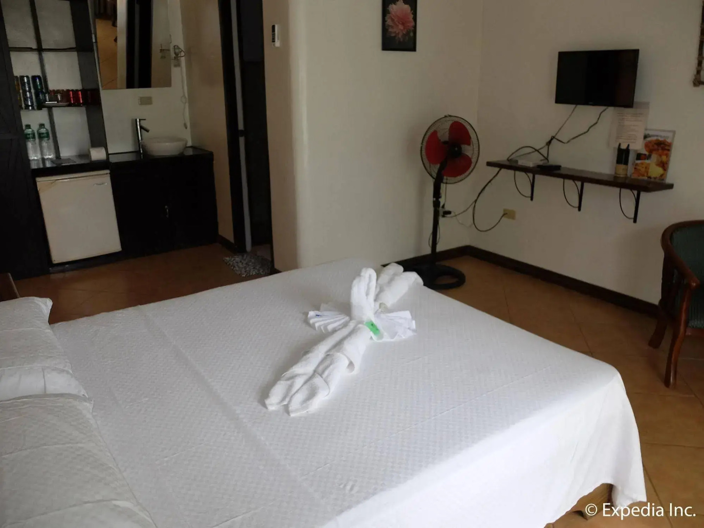 Photo - Turtle Inn Resort