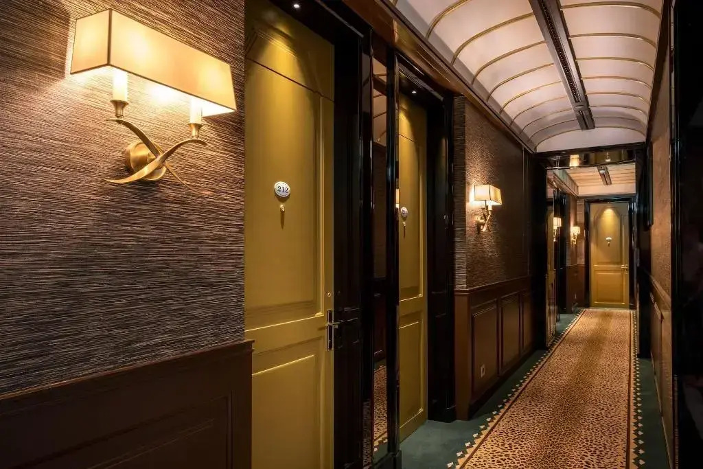 Foto - The One Monumental Palace