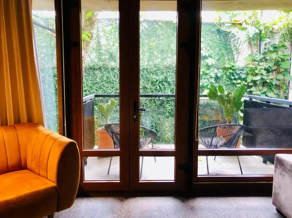 Photo - Alko Hotel Casa Nispero