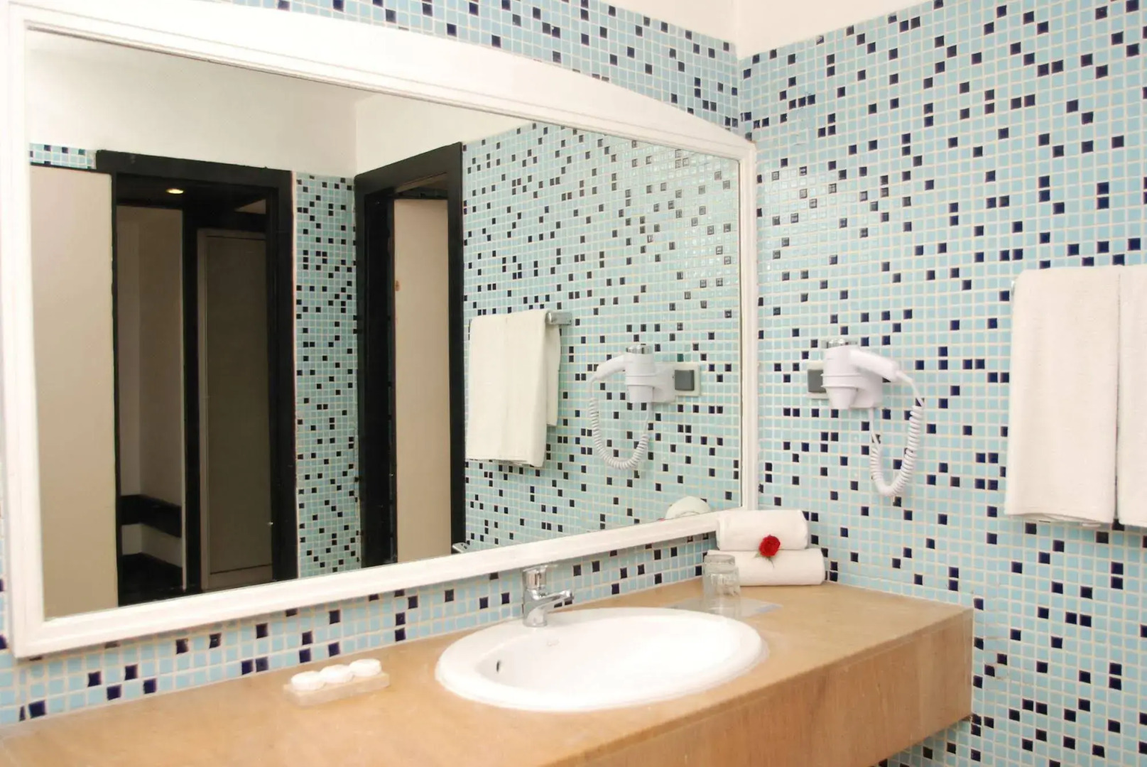 Foto - Allegro Agadir