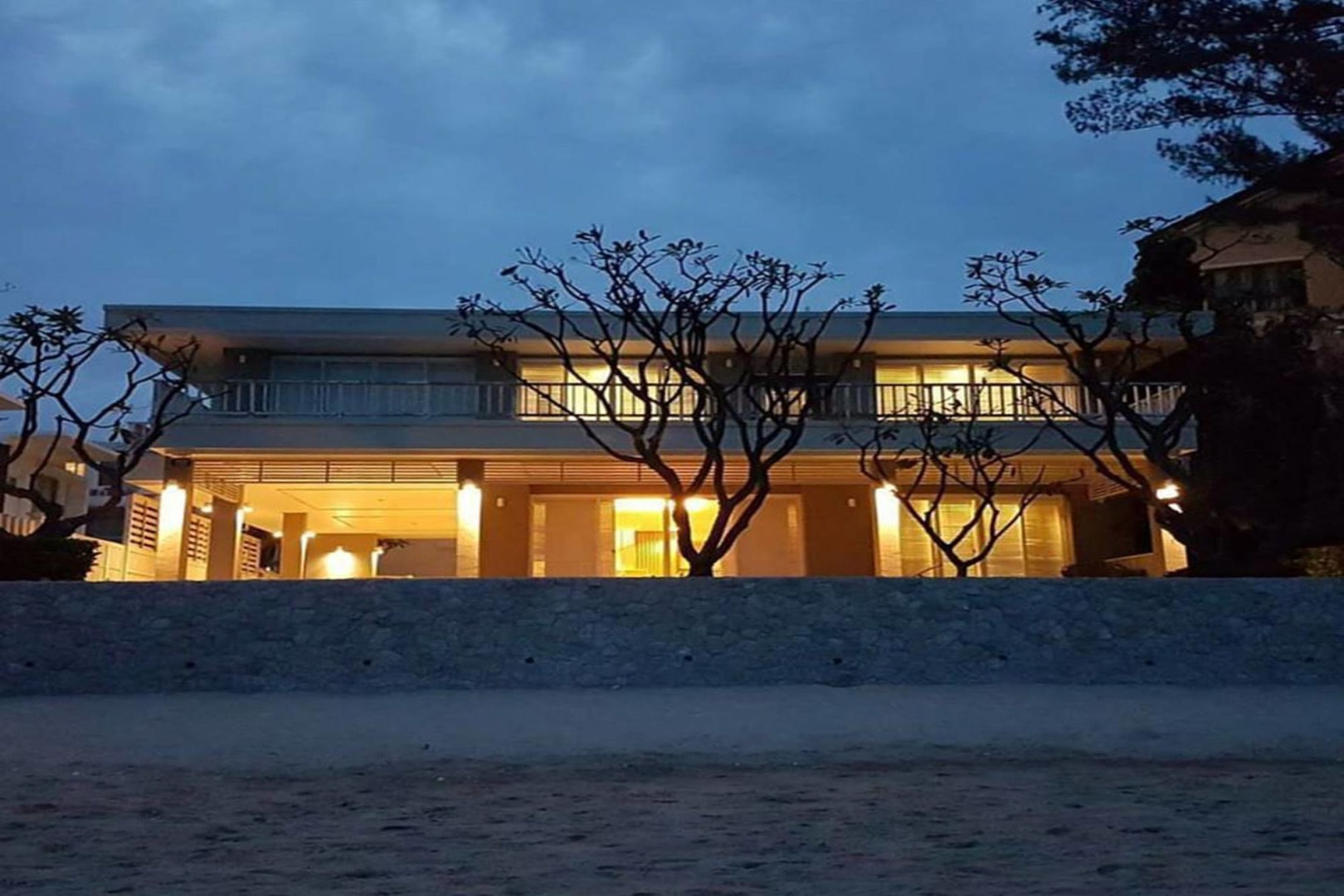 Baan Sea Talay