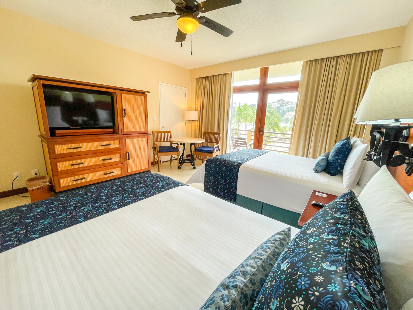 Foto - Pierre Mundo Imperial Riviera Diamante Acapulco