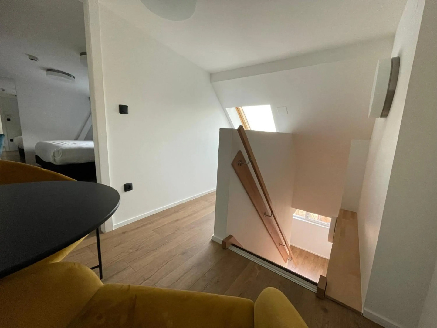 Foto - ClapClap Hôtel, Food & Bar