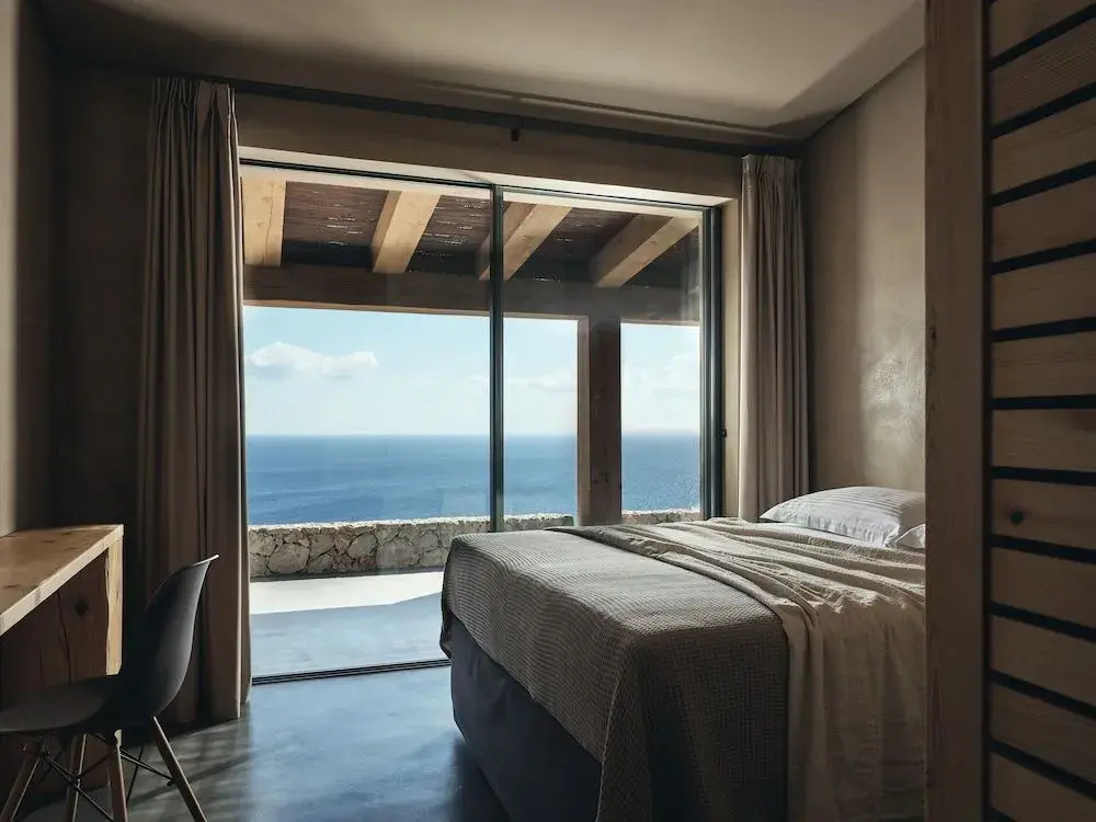 Photo - Vais luxury villas