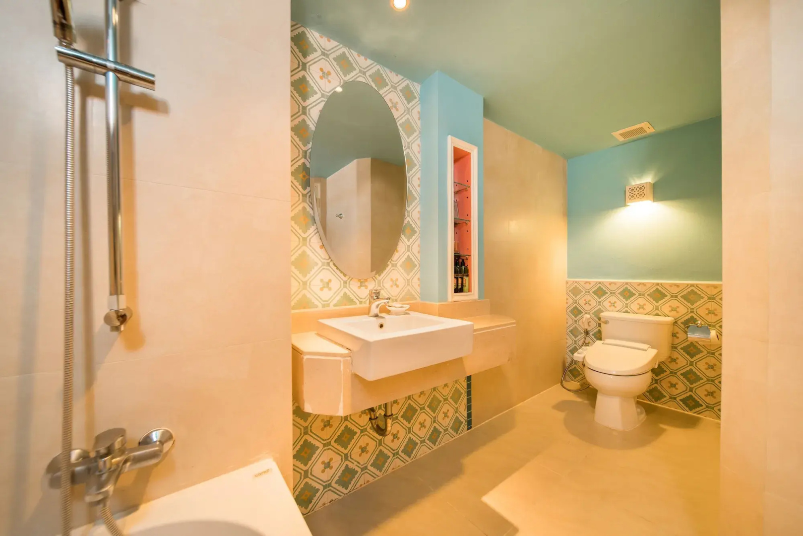 Foto - La Petite Salil Sukhumvit Thonglor 1