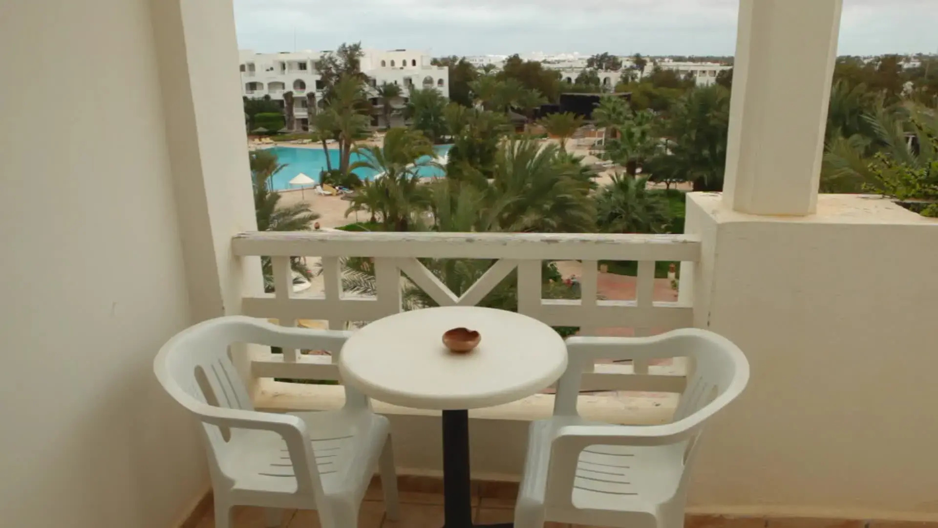 Photo - Djerba Resort- Families and Couples Only
