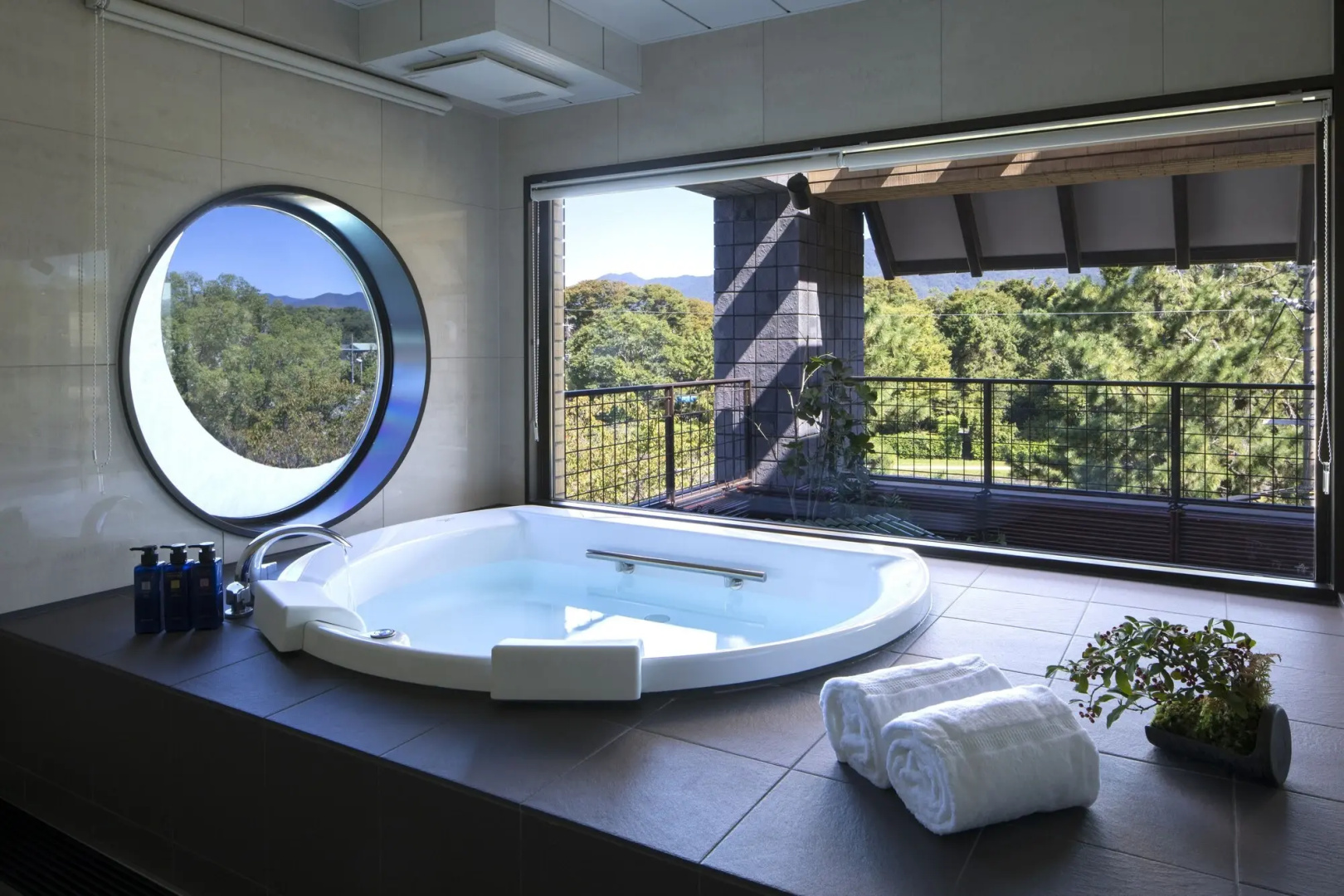 Foto - Hotel Riverte Kyoto Kamogawa