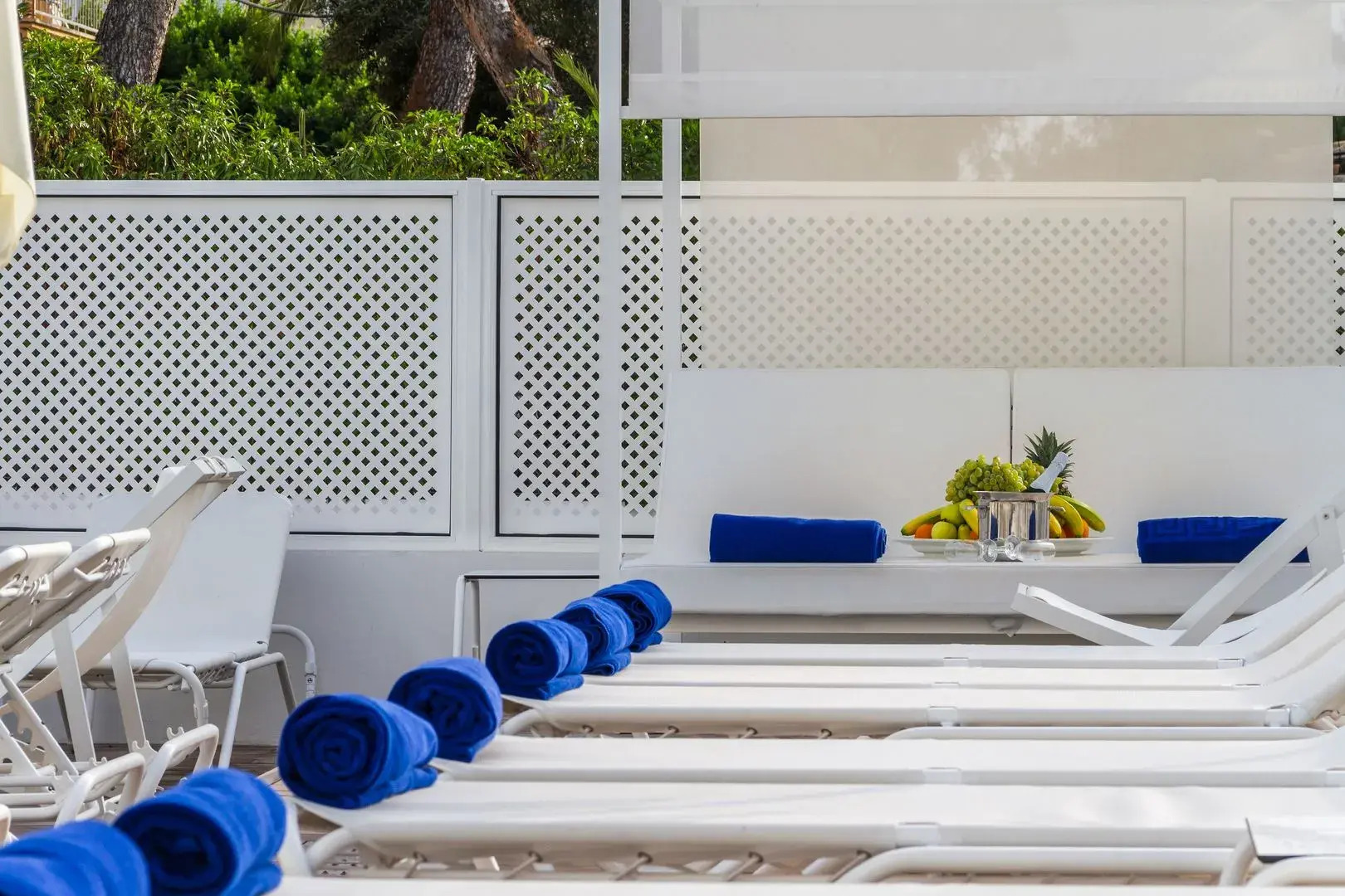 Foto - Welikehotel Triton Beach