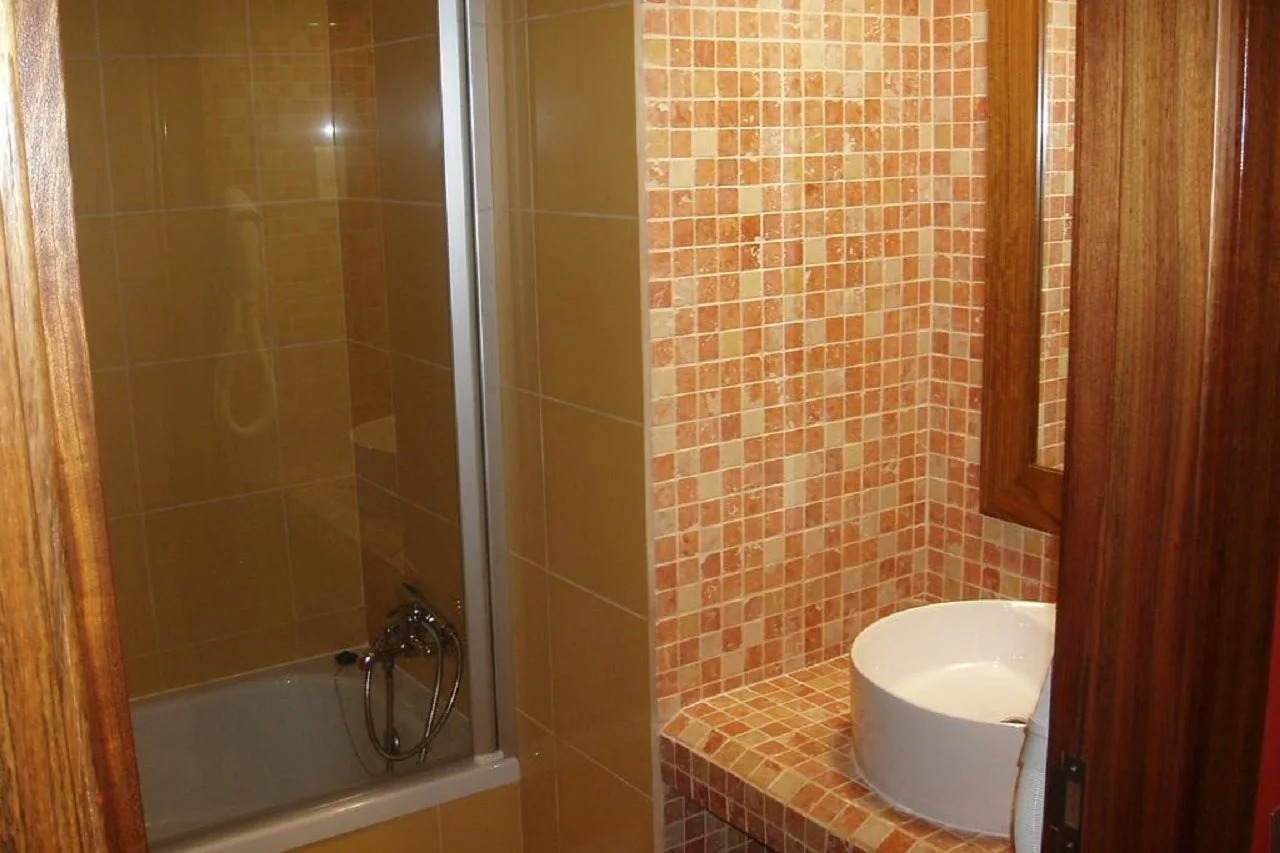 Photo - Hotel Praia Sol