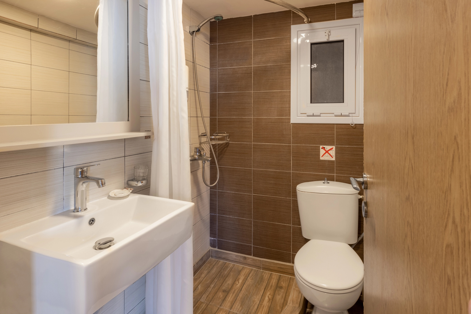 Foto - Kos City Sunstone Hotel