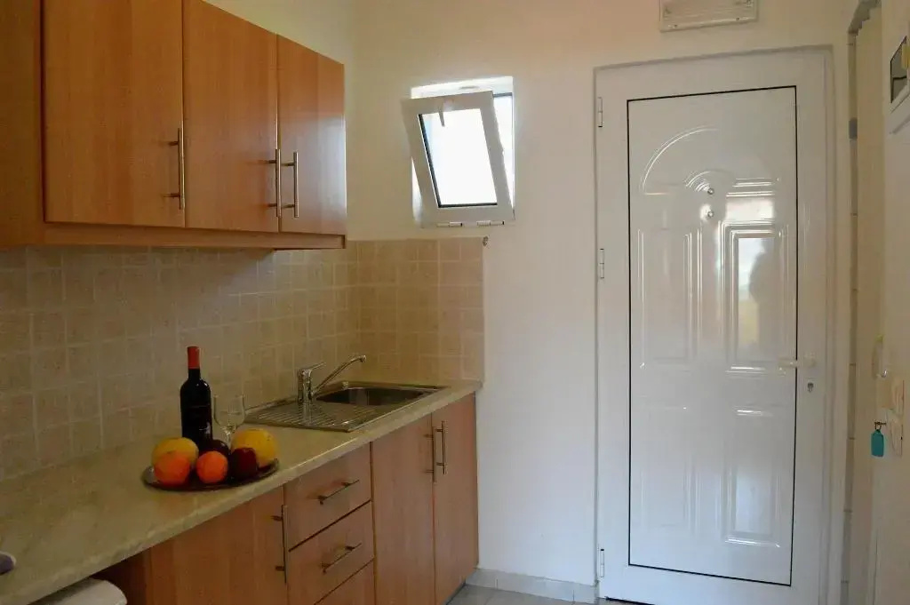 Photo - Konstantina Apartments