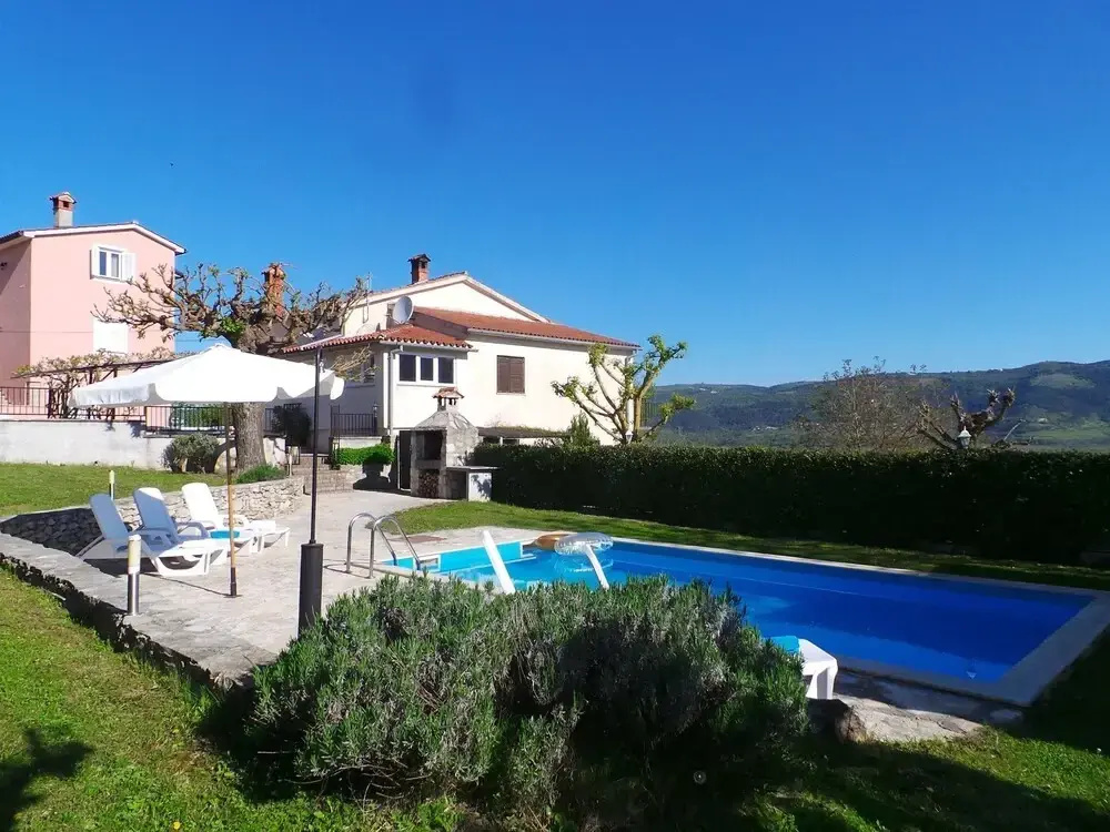 Foto - Guest House Valentino