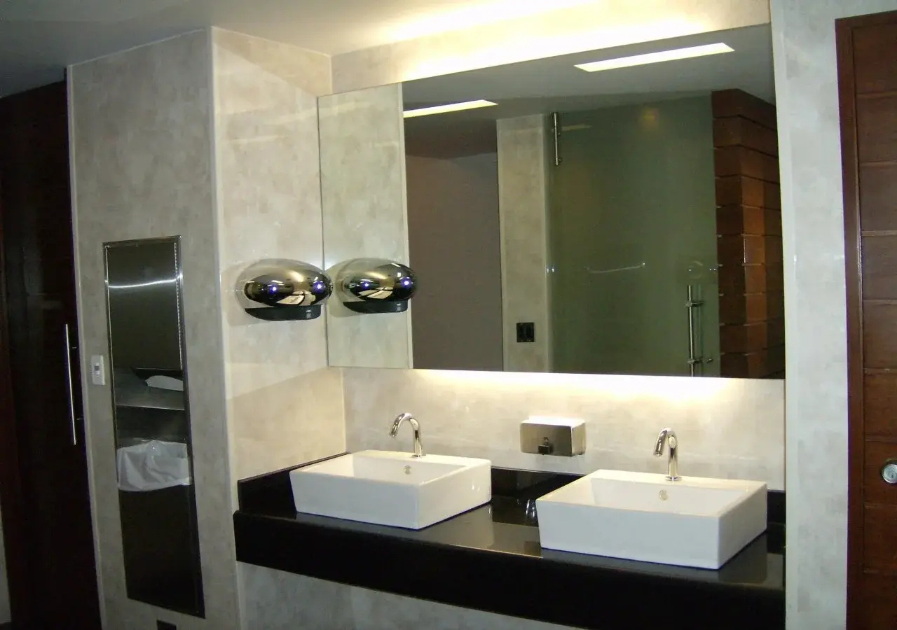 Photo - Hotel Real del Rio