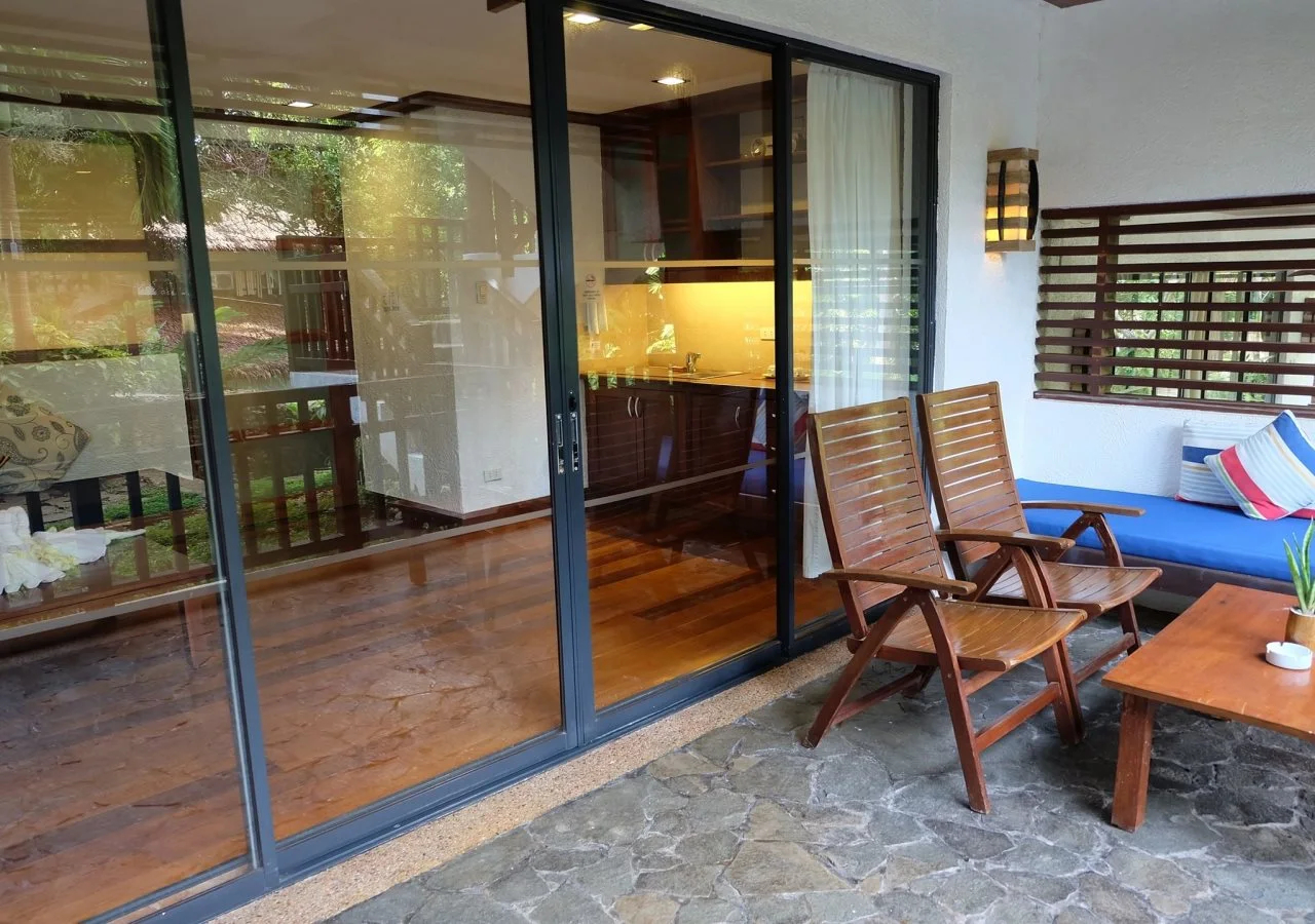 Photo - The Strand Boutique Resort