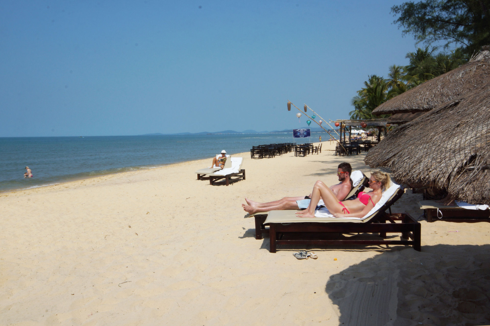 Foto - Brenta Phu Quoc
