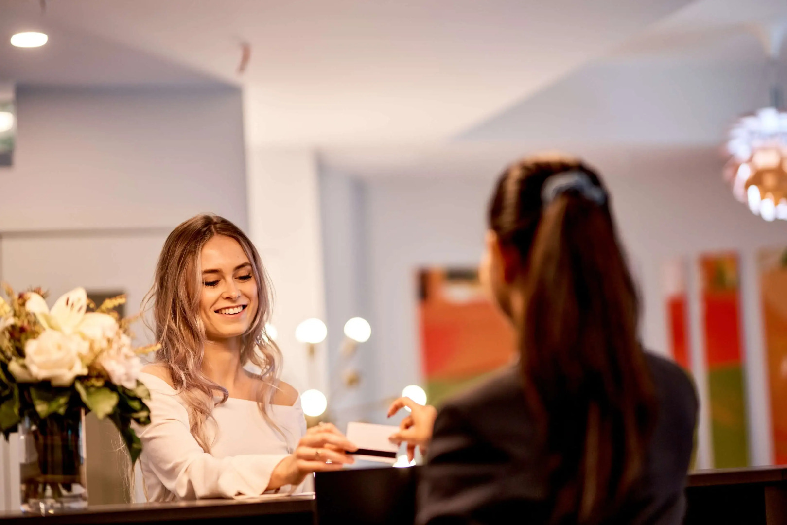 Photo - Sojourn Apartment Hotel - Ghuznee