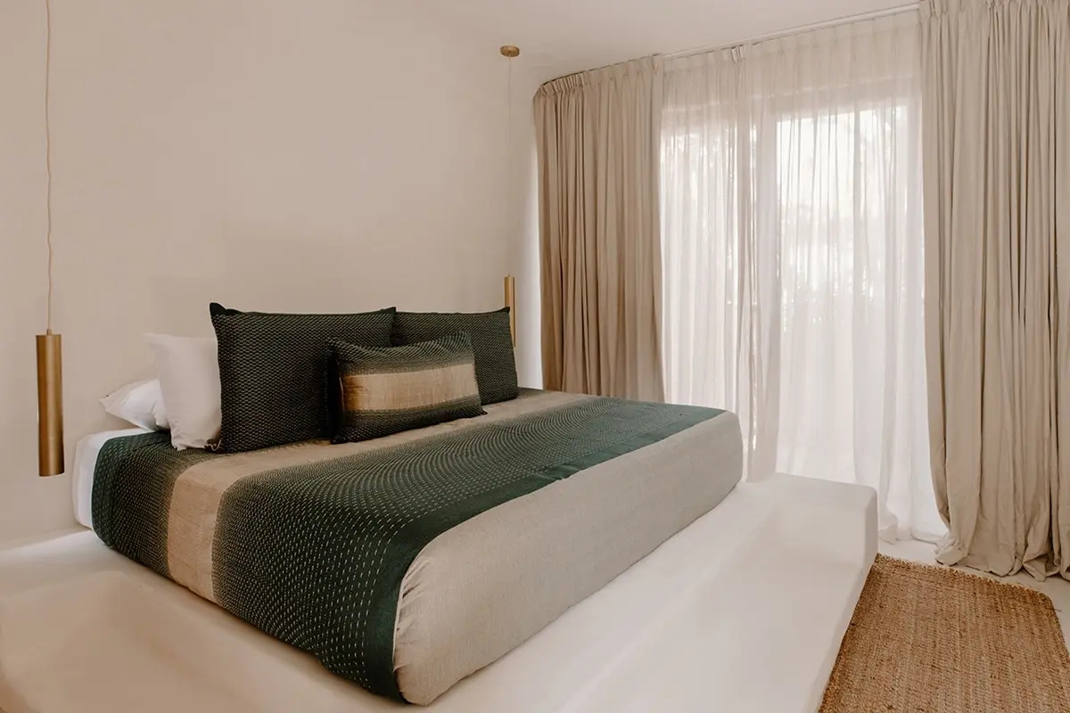 Photo - Hotel Milam