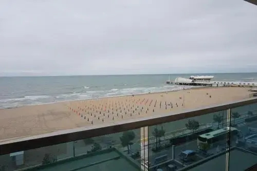 Photo - Hotel Columbus