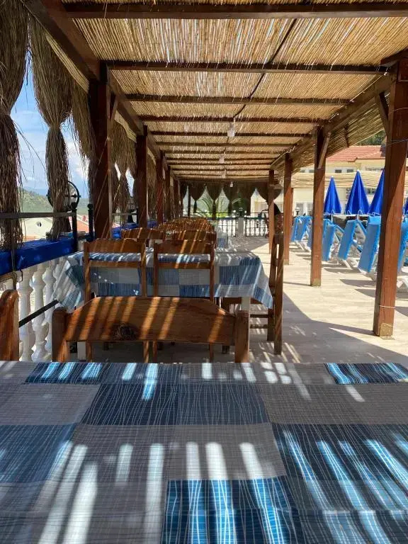 Foto - pH Ölüdeniz Suite