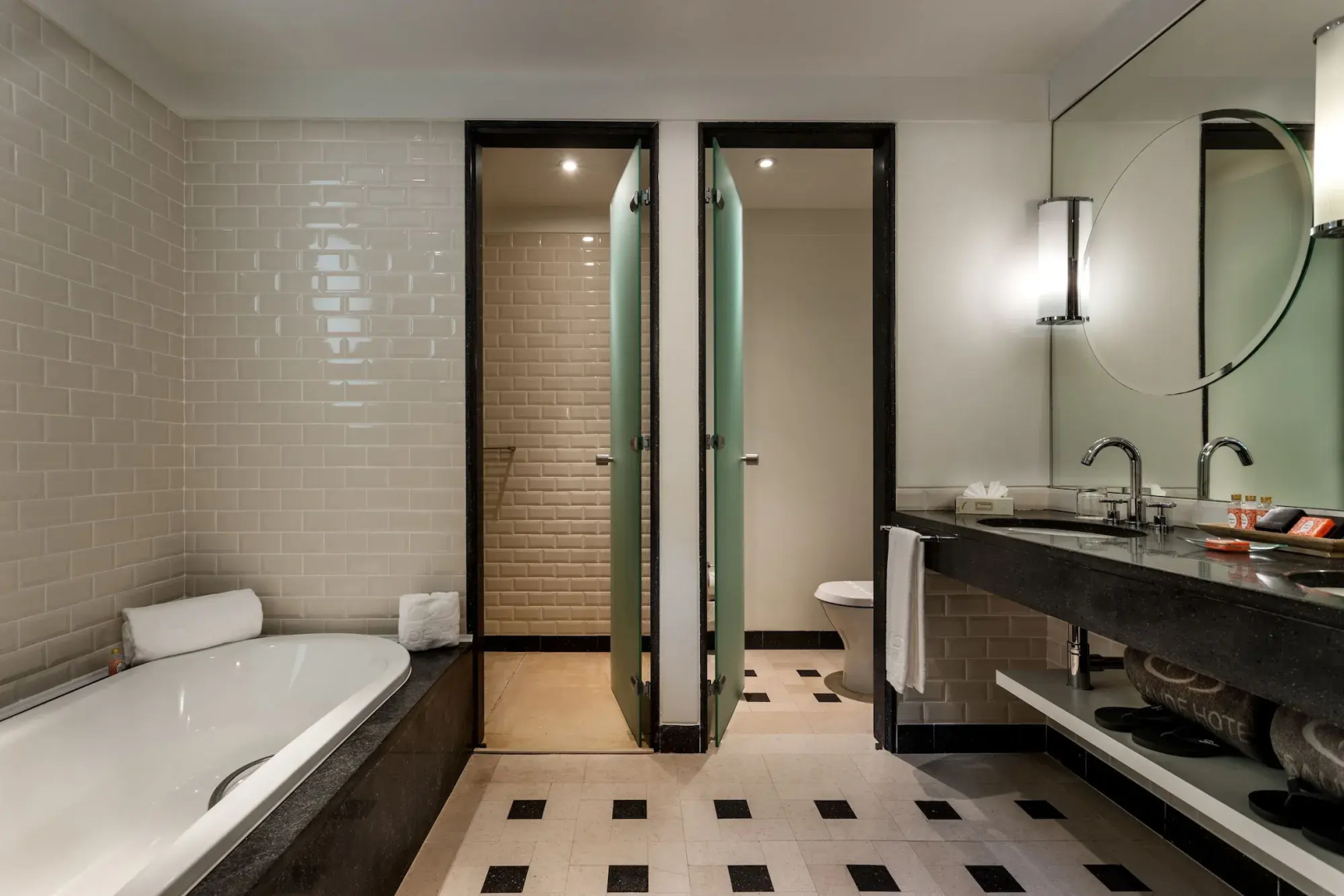 Photo - Terra Nostra Garden Hotel