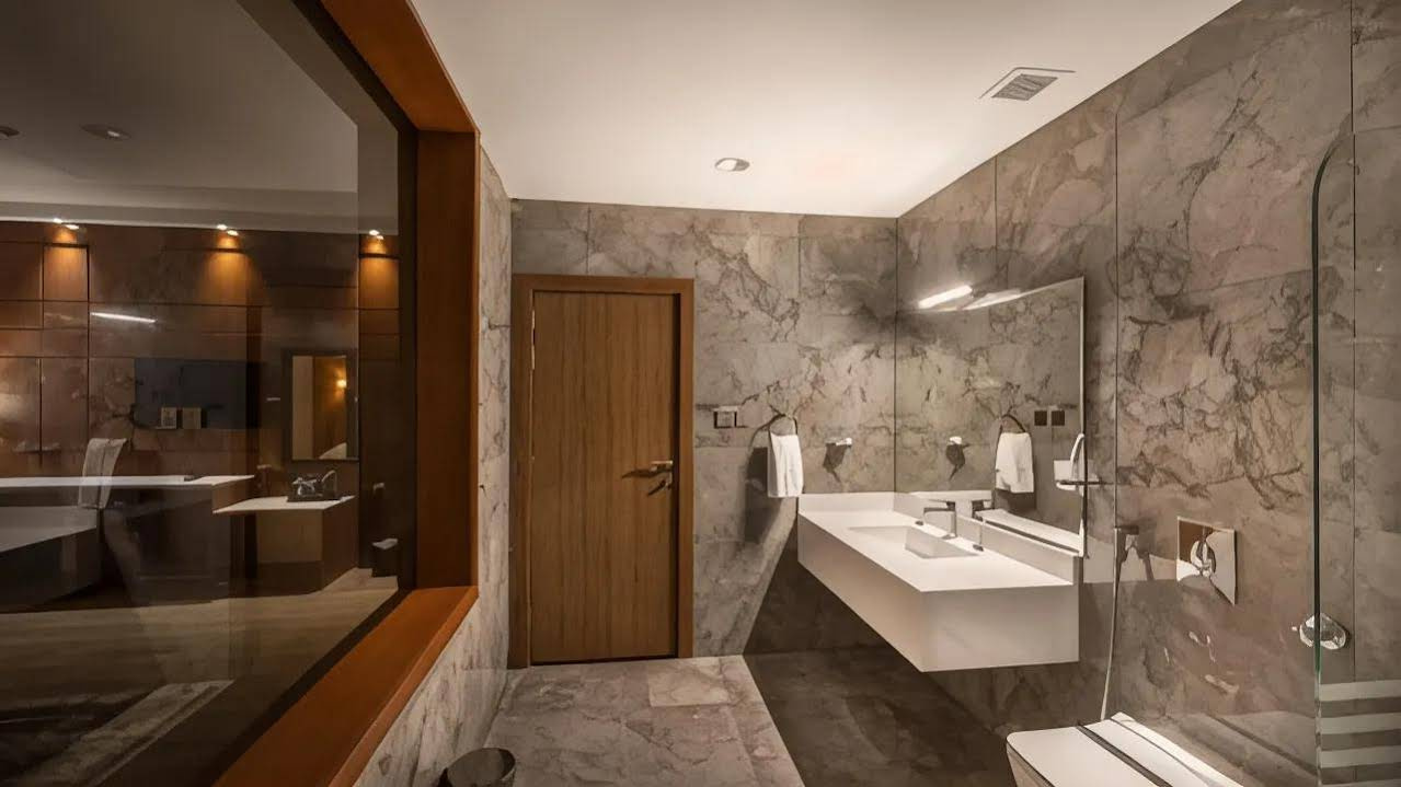Photo - Flavor Hotel
